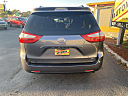 Thumbnail image of 2015 Toyota Sienna at Automax Tampa Bay