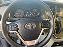Thumbnail image of 2015 Toyota Sienna at Automax Tampa Bay