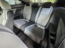 Thumbnail image of 2017 Honda Civic at Lexus of Mobile