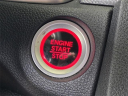 Thumbnail image of 2017 Honda Civic at Lexus of Mobile