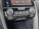 Thumbnail image of 2017 Honda Civic at Lexus of Mobile