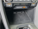 Thumbnail image of 2017 Honda Civic at Lexus of Mobile