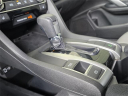 Thumbnail image of 2017 Honda Civic at Lexus of Mobile