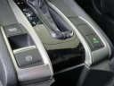 Thumbnail image of 2017 Honda Civic at Lexus of Mobile