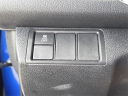 Thumbnail image of 2017 Honda Civic at Lexus of Mobile