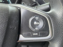 Thumbnail image of 2017 Honda Civic at Lexus of Mobile