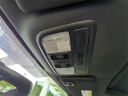 Thumbnail image of 2017 Honda Civic at Lexus of Mobile