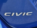 Thumbnail image of 2017 Honda Civic at Lexus of Mobile