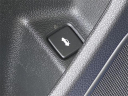Thumbnail image of 2017 Honda Civic at Lexus of Mobile