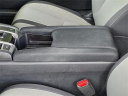 Thumbnail image of 2017 Honda Civic at Lexus of Mobile