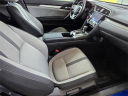 Thumbnail image of 2017 Honda Civic at Lexus of Mobile