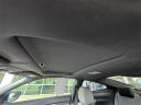 Thumbnail image of 2017 Honda Civic at Lexus of Mobile