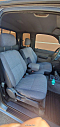 1995 Toyota Tacoma Base at Pittstop Cars