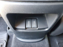 Thumbnail image of 2021 Honda CR-V at VeniceHonda - USED
