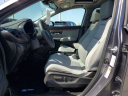 Thumbnail image of 2021 Honda CR-V at VeniceHonda - USED