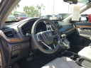 Thumbnail image of 2021 Honda CR-V at VeniceHonda - USED