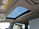 Thumbnail image of 2021 Honda CR-V at VeniceHonda - USED