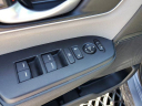 Thumbnail image of 2021 Honda CR-V at VeniceHonda - USED