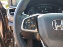 Thumbnail image of 2021 Honda CR-V at VeniceHonda - USED