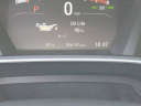 Thumbnail image of 2021 Honda CR-V at VeniceHonda - USED