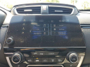 Thumbnail image of 2021 Honda CR-V at VeniceHonda - USED