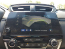 Thumbnail image of 2021 Honda CR-V at VeniceHonda - USED
