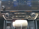 Thumbnail image of 2021 Honda CR-V at VeniceHonda - USED