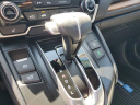 Thumbnail image of 2021 Honda CR-V at VeniceHonda - USED
