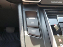 Thumbnail image of 2021 Honda CR-V at VeniceHonda - USED