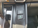 Thumbnail image of 2021 Honda CR-V at VeniceHonda - USED