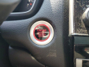 Thumbnail image of 2021 Honda CR-V at VeniceHonda - USED