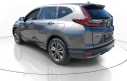 Thumbnail image of 2021 Honda CR-V at VeniceHonda - USED