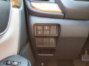 Thumbnail image of 2021 Honda CR-V at VeniceHonda - USED