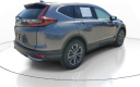Thumbnail image of 2021 Honda CR-V at VeniceHonda - USED