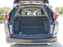 2021 Honda CR-V EX at VeniceHonda - USED