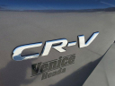 Thumbnail image of 2021 Honda CR-V at VeniceHonda - USED