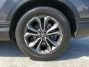 Thumbnail image of 2021 Honda CR-V at VeniceHonda - USED
