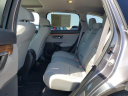 Thumbnail image of 2021 Honda CR-V at VeniceHonda - USED