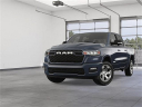 Thumbnail image of 2025 Ram 1500 at Franklin Sussex Auto Mall: Jeep Chrysler Dodge Ram