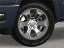 Thumbnail image of 2025 Ram 1500 at Franklin Sussex Auto Mall: Jeep Chrysler Dodge Ram
