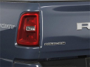 Thumbnail image of 2025 Ram 1500 at Franklin Sussex Auto Mall: Jeep Chrysler Dodge Ram