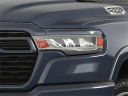 Thumbnail image of 2025 Ram 1500 at Franklin Sussex Auto Mall: Jeep Chrysler Dodge Ram