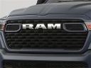 Thumbnail image of 2025 Ram 1500 at Franklin Sussex Auto Mall: Jeep Chrysler Dodge Ram