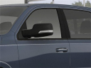 Thumbnail image of 2025 Ram 1500 at Franklin Sussex Auto Mall: Jeep Chrysler Dodge Ram