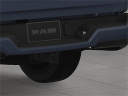 Thumbnail image of 2025 Ram 1500 at Franklin Sussex Auto Mall: Jeep Chrysler Dodge Ram