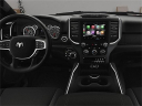 Thumbnail image of 2025 Ram 1500 at Franklin Sussex Auto Mall: Jeep Chrysler Dodge Ram