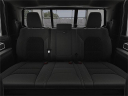 Thumbnail image of 2025 Ram 1500 at Franklin Sussex Auto Mall: Jeep Chrysler Dodge Ram