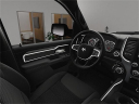 Thumbnail image of 2025 Ram 1500 at Franklin Sussex Auto Mall: Jeep Chrysler Dodge Ram