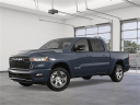 Thumbnail image of 2025 Ram 1500 at Franklin Sussex Auto Mall: Jeep Chrysler Dodge Ram