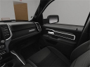 Thumbnail image of 2025 Ram 1500 at Franklin Sussex Auto Mall: Jeep Chrysler Dodge Ram